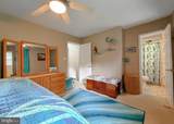 8525 Cardinal Ln - Photo 23