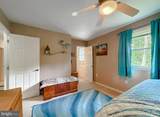 8525 Cardinal Ln - Photo 24