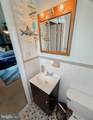 8525 Cardinal Ln - Photo 25
