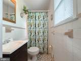 8525 Cardinal Ln - Photo 26