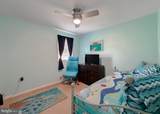 8525 Cardinal Ln - Photo 27