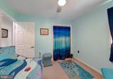 8525 Cardinal Ln - Photo 28