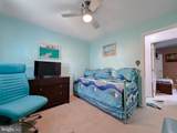 8525 Cardinal Ln - Photo 29