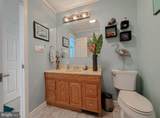 8525 Cardinal Ln - Photo 30