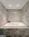 8525 Cardinal Ln - Photo 31