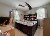 8525 Cardinal Ln - Photo 32