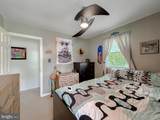 8525 Cardinal Ln - Photo 33