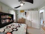 8525 Cardinal Ln - Photo 34