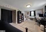 8525 Cardinal Ln - Photo 35