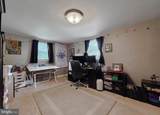 8525 Cardinal Ln - Photo 36
