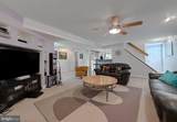 8525 Cardinal Ln - Photo 37