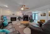 8525 Cardinal Ln - Photo 38