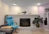 8525 Cardinal Ln - Photo 39
