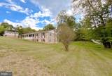 8525 Cardinal Ln - Photo 4