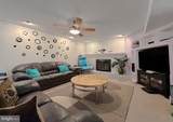 8525 Cardinal Ln - Photo 40