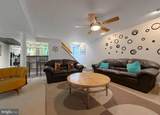 8525 Cardinal Ln - Photo 41
