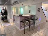 8525 Cardinal Ln - Photo 43