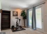 8525 Cardinal Ln - Photo 44