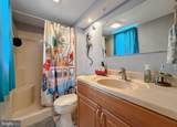8525 Cardinal Ln - Photo 45
