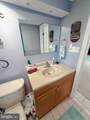 8525 Cardinal Ln - Photo 46