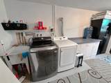 8525 Cardinal Ln - Photo 47
