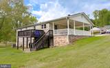 8525 Cardinal Ln - Photo 48