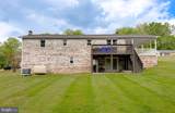 8525 Cardinal Ln - Photo 49