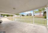 8525 Cardinal Ln - Photo 5
