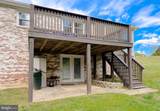 8525 Cardinal Ln - Photo 50