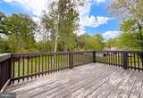 8525 Cardinal Ln - Photo 51