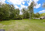 8525 Cardinal Ln - Photo 52