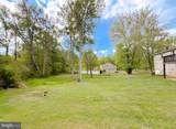 8525 Cardinal Ln - Photo 53