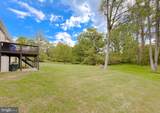 8525 Cardinal Ln - Photo 54