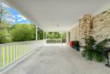 8525 Cardinal Ln - Photo 6