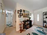 8525 Cardinal Ln - Photo 7