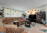 8525 Cardinal Ln - Photo 8