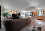 8525 Cardinal Ln - Photo 9