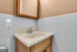 3 Idaho Drive - Photo 20