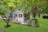 3 Idaho Drive - Photo 24