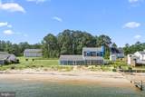 255 Judith Sound Road - Photo 1