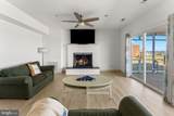 255 Judith Sound Road - Photo 10