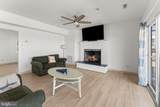 255 Judith Sound Road - Photo 11