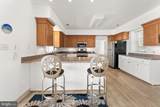 255 Judith Sound Road - Photo 12