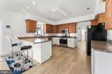 255 Judith Sound Road - Photo 13
