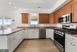 255 Judith Sound Road - Photo 14