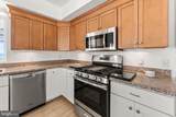 255 Judith Sound Road - Photo 15