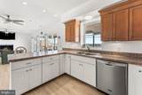 255 Judith Sound Road - Photo 16