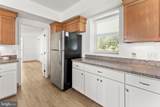 255 Judith Sound Road - Photo 17