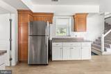 255 Judith Sound Road - Photo 18
