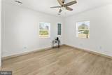 255 Judith Sound Road - Photo 19